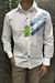 CAMISA LA MARTINA - comprar online