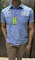 ¡CHOMBA LA MARTINA! ARGENTINA - comprar online