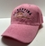 GORRA LA MARTINA - comprar online