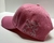 GORRA LA MARTINA en internet
