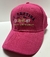 GORRA LA MARTINA