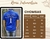 ¡CHOMBA HARDFIELD! SOUTH BEACH (679) - tienda online