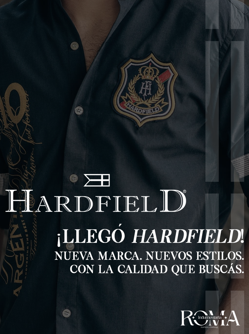 Carrusel 2