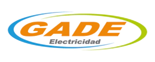 GADE ELECTRICIDAD