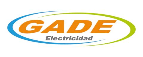 GADE ELECTRICIDAD