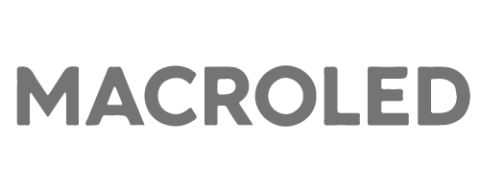 Marca 4 de GADE ELECTRICIDAD