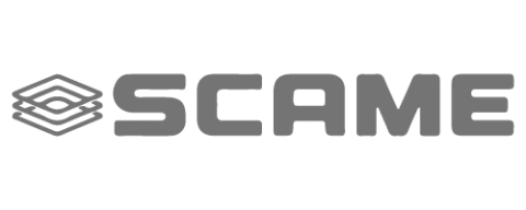 Marca 6 de GADE ELECTRICIDAD