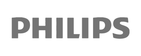 Marca 5 de GADE ELECTRICIDAD