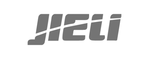 Marca 1 de GADE ELECTRICIDAD