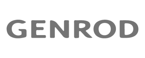 Marca 2 de GADE ELECTRICIDAD