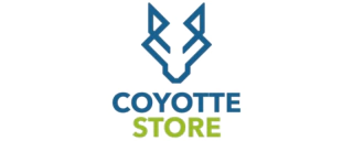 coyotte-store