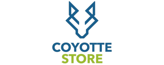 coyotte-store