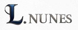 L.Nunes OFERTAS