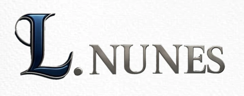 L.Nunes OFERTAS