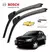 Palheta do Limpador GM Classic - comprar online