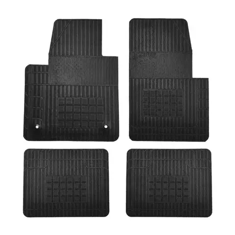 TAPETE TIGUAN - comprar online