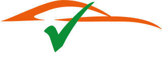 Revizzy