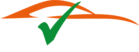Revizzy