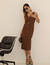 VESTIDO ELLEN