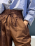 CALÇA EUGÊNIA - Santa Eugênia Store