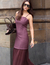 VESTIDO JOYCE