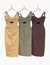 Imagem do VESTIDO ANTONELA