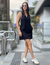 VESTIDO EDUARDA - comprar online