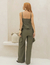 CALÇA GABRIELA - comprar online