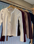 BLUSA CAROL - Santa Eugênia Store