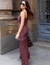 VESTIDO JOYCE - comprar online