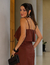 BLUSA GIOVANA - comprar online