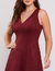 VESTIDO ISABELA - Santa Eugênia Store