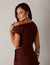 BLUSA DIANA - comprar online
