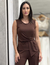 BLUSA GRAZI - comprar online