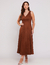 VESTIDO ISABELA - loja online
