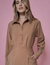 CAMISA DÉBORA - Santa Eugênia Store