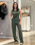 CALÇA GRAZI - Santa Eugênia Store