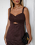 VESTIDO ANTONELA - comprar online