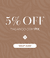 Banner de Santa Eugênia Store