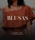 Banner de Santa Eugênia Store