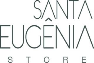 Santa Eugênia Store