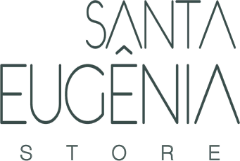 Santa Eugênia Store