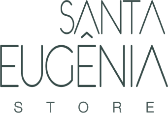 Santa Eugênia Store