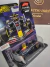 FÓRMULA 1 ORACLE RED BULL RACING - 2024 1:64 - Universo mini Colecionadores 