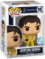 Boneco Funko Pop! Racing Lotus - Ayrton Senna na internet