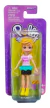 BONECA POLLY POCKET BÁSICA