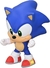 Boneco Fandom Box Turma do Sonic - Shadow - loja online