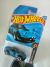 HOT WHEELS MAZDA MX-5 MIATA 1:64 MATTEL na internet