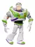 Boneco Articulado Buzz Lightyear Toy Story - Disney - Mattel na internet