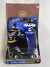 HOT WHEELS SILVER SERIES BATMAN FOREVER BATMOBILE na internet